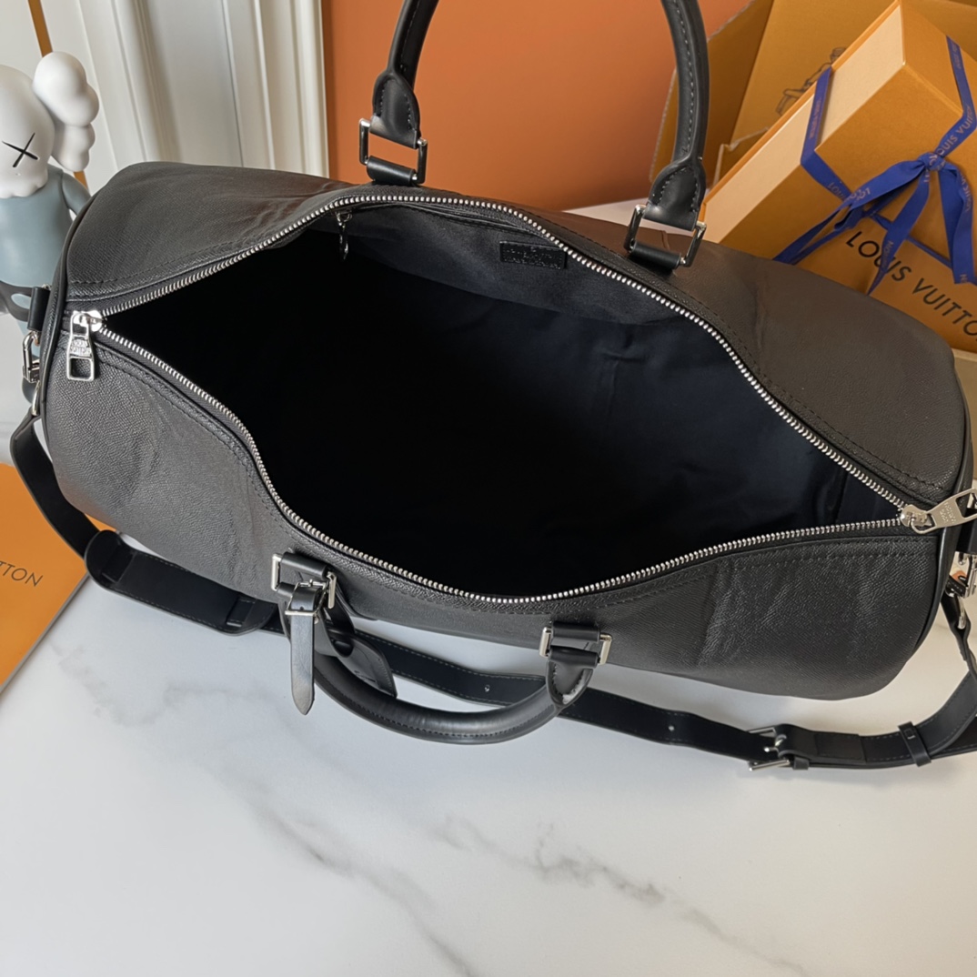 スーパーコピーバッグ国内発送対応N品安全必ず届く信用できるサイト